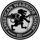 Show 215 - The Best Defense Survival #2 – With Special Guest Dr. William Aprill