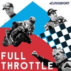 Episode 4: Jonathan Rea masterclass and Tom Sykes domination at Assen
