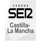 CADENASER CLM