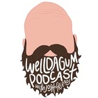 Epi #65 Yes, Yes, Yes