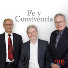 Fe y convivencia - Historias de fe: Mi viaje de Cuba a Cristo - 08/12/19