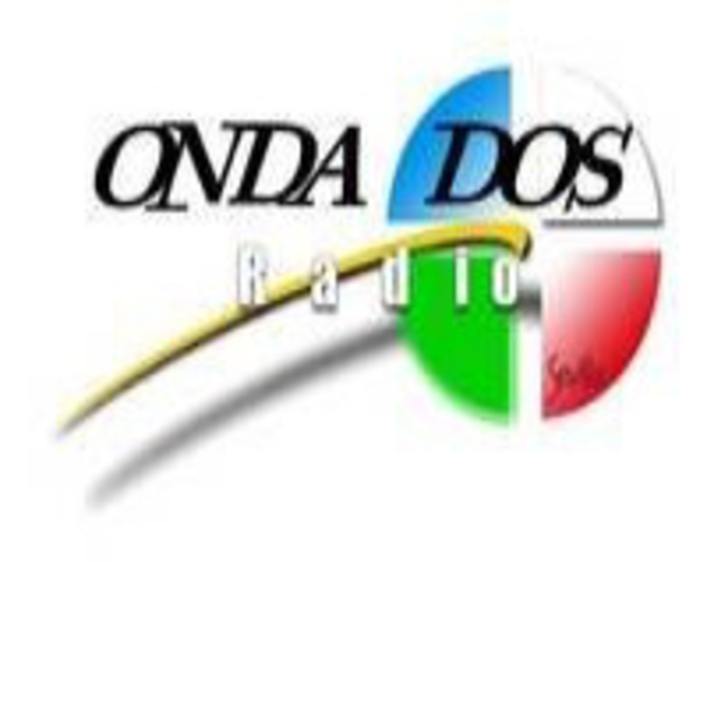 Podcast Radio Las Cofradias-Siempre de Frente