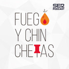 Canciones de enero 2020