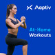Stretch - Full Body TLC