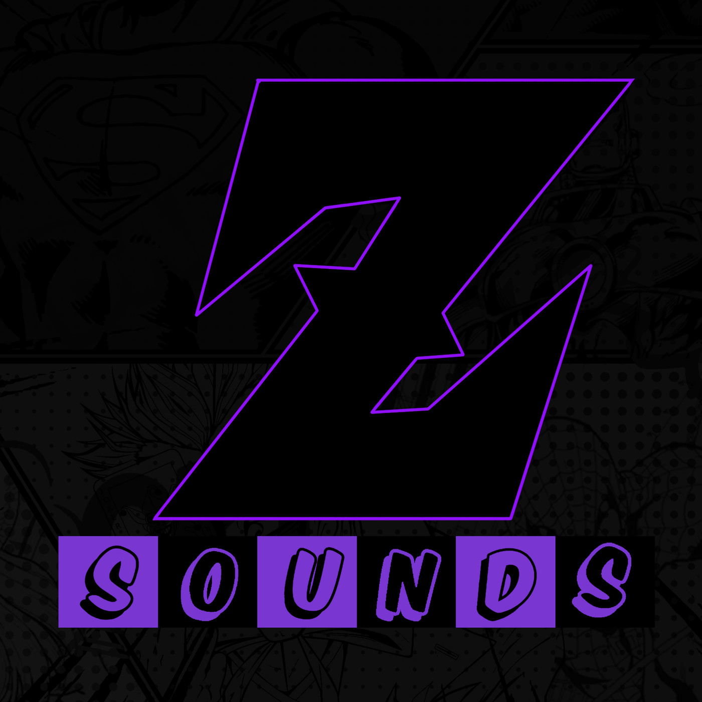 Z Sounds