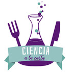 Ciencia a la carta