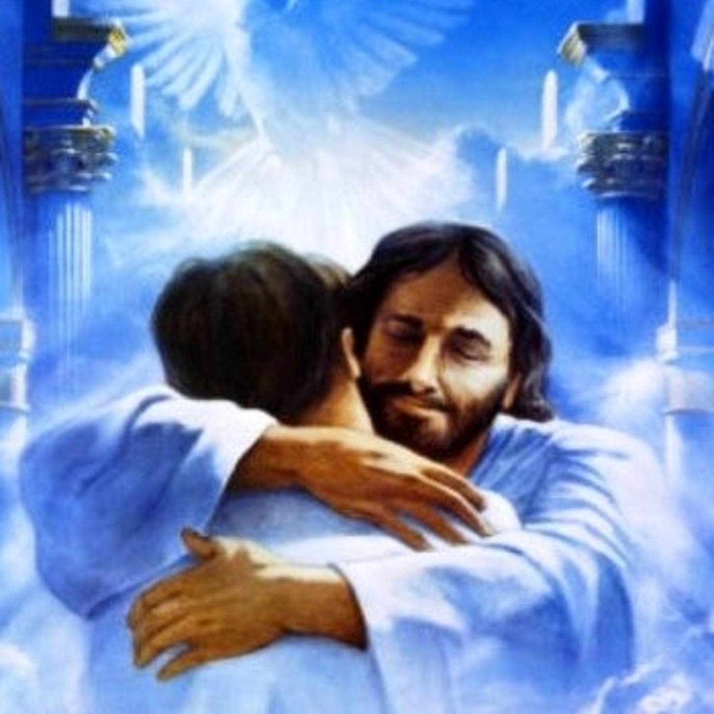 Un Curso De Milagros. El perdòn, La oraciòn y La C