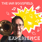 Episode 29: Final Thoughts on Distance Learning