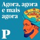 Passado, prosperidade e pandemia