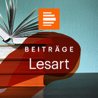 Die Bücher der Bäume