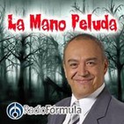 Programa Completo La Mano Peluda 08/11/2017