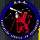 Asociación Leonesa de Astronomía