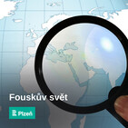Setkání s optimistou
