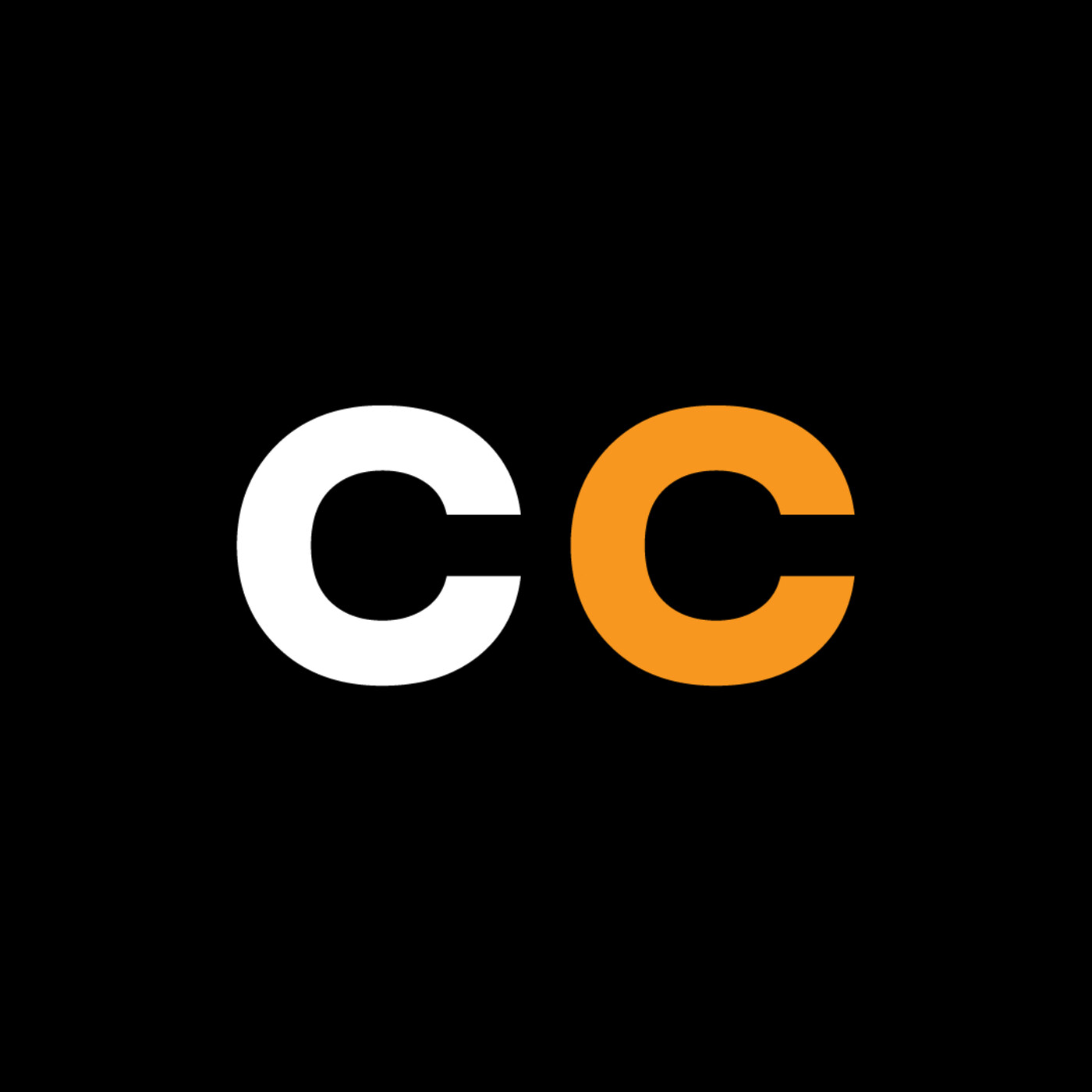 Clasificación C