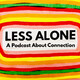 EP35: Team No Bra
