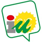 IU Sevilla