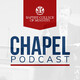 Perils in the Christian Life