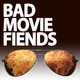 BMFcast Extra 148 – Red Heat