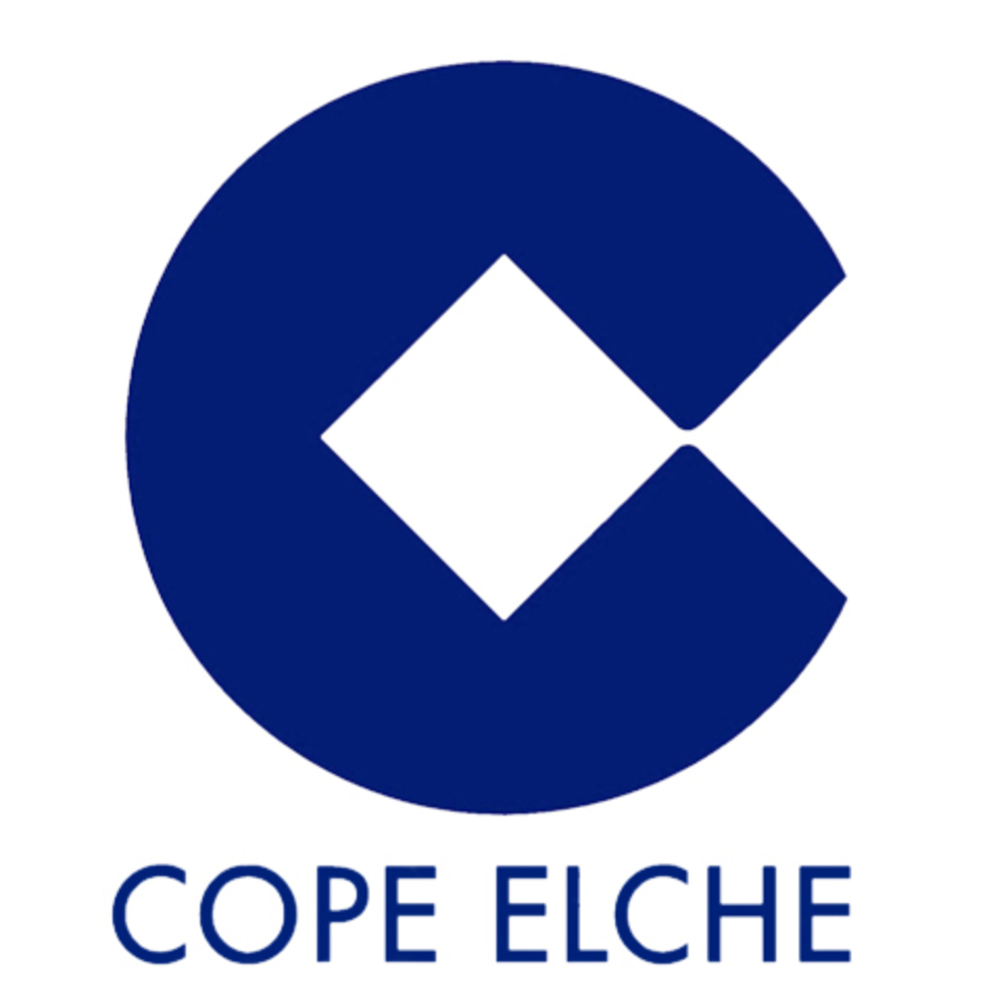 INFORMATIVO COPE ELCHE
