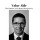13: Dividend Policy