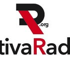 ActivaRadio.org