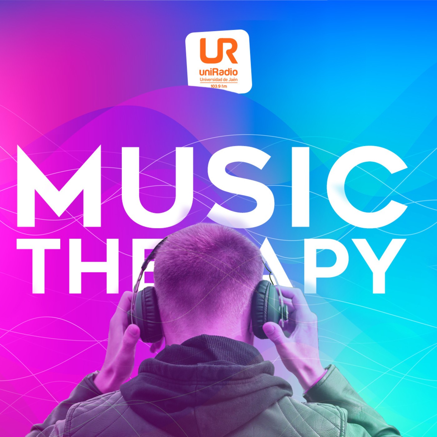 MUSIC THERAPY