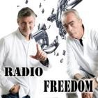 Radio Freedom