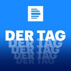 Schafft die Bahn das? - Der Tag