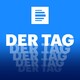 SPD sucht Pärchen - Der Tag