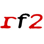 Reenfoca2 (13-12-2016)