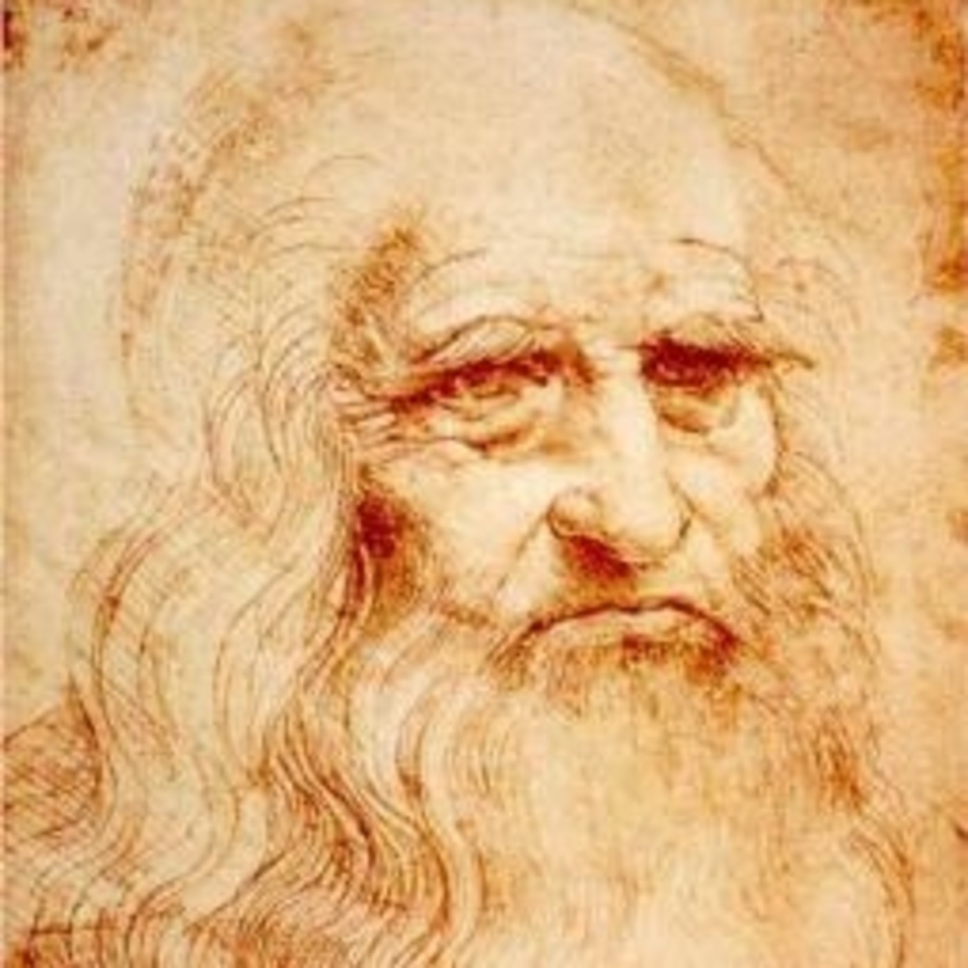 Leonardo, huellas y enigmas de un genio