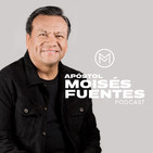 Moisés Fuentes