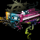 Música de Nova Creació
