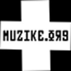 Canal de muzike.org