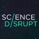 Episode 70: How to Write our Future
