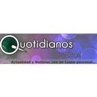 Quotidianos