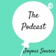 Joyous10 (Ep. 41)