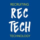 Recruiting Headlines - WebClipDrop, Altru Labs and Job Descriptions