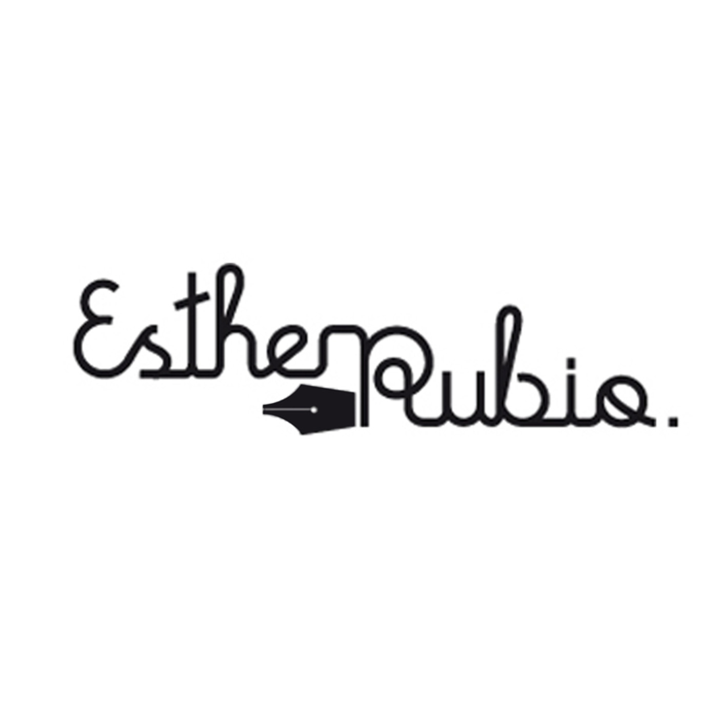 esthereosonic