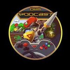 DRM Podcast 2x27 - The Crew,Destiny,Wolf Among Us / La evolucion de los juegos online - 2x27