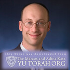 Uncanny Shabbos Issues: Opening Cans, Bottles, and Packages on Shabbos