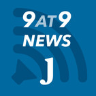 The 9 at 9: Wednesday, 15 January 2020