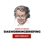 Das Jahrhundert des Gehirns