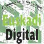 Euskadi Digital
