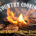 KWC - Country Cookin - 2019-11-22