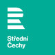 Dopolední host - Podzim je ?as hon?