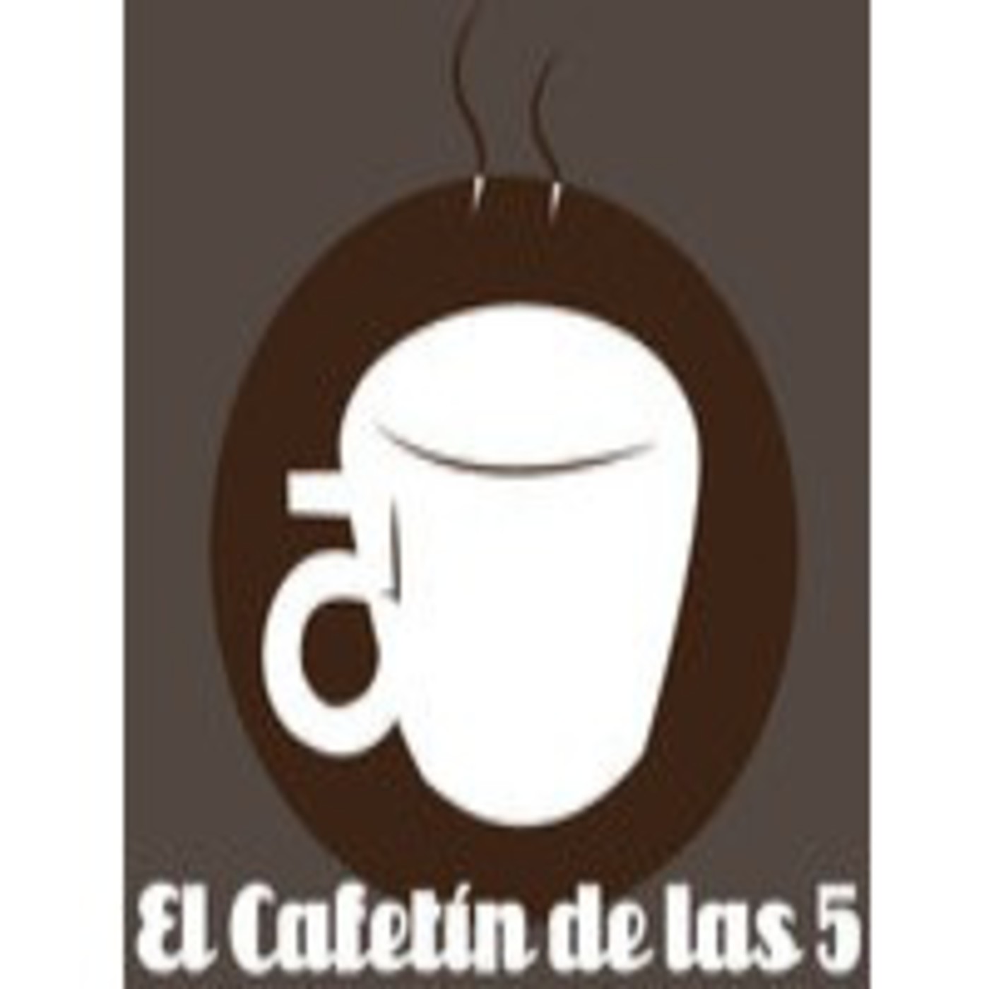 Tercera temporada