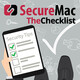 Checklist WWDC20 Outtake