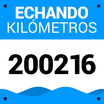 17. Eliud Kipchoge, los secretos mentales para correr una maratón en 1:59:40