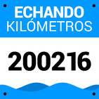 17. Eliud Kipchoge, los secretos mentales para correr una maratón en 1:59:40